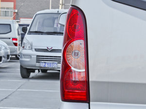 2012L 1.2L ք(dng)   (x)(ji)^