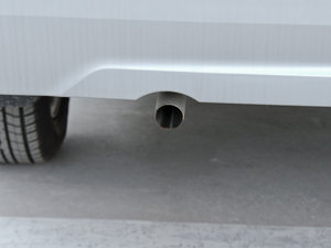 2012L 1.2L քӻ   Ś