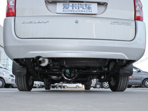 2012L 1.2L ք(dng)   (x)(ji)^