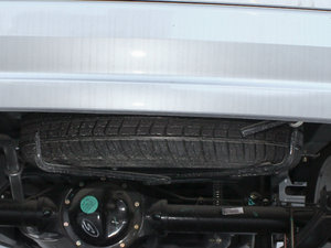 2012L 1.2L ք(dng)   (x)(ji)^