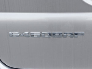 2012L 1.2L ք(dng)   (x)(ji)^