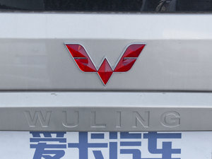 2012L 1.2L ք(dng)   (x)(ji)^