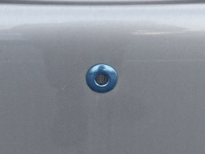 2012L 1.2L ք(dng)   (x)(ji)^