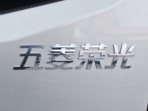 2012L 1.2L ք(dng)   (x)(ji)^