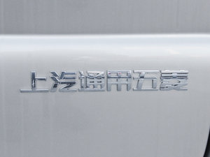2012L 1.2L ք(dng)   (x)(ji)^