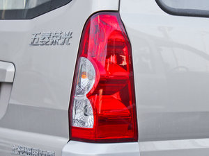 2012L 1.2L ք(dng)   (x)(ji)^