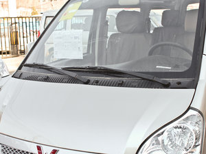 20121.2L քӘ˜ʰ ˢ