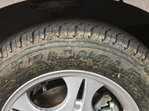 20121.2L քӘ˜ʰ ݆̥Ʒ