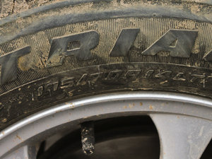 20121.2L քӘ˜ʰ ݆̥ߴ