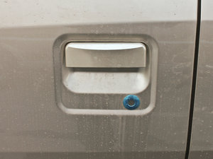 20121.2L քӘ˜ʰ {T