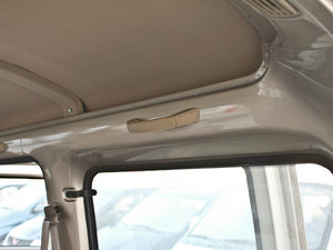 20121.2L քӘ(bio)(zhn) g