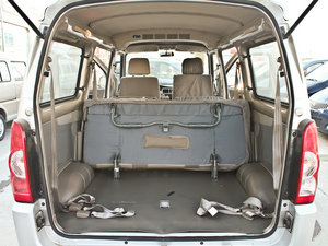 20121.2L քӘ(bio)(zhn) g