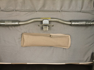 20121.2L քӘ(bio)(zhn) g