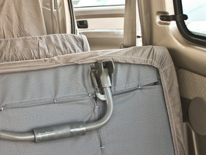 20121.2L քӘ(bio)(zhn) g