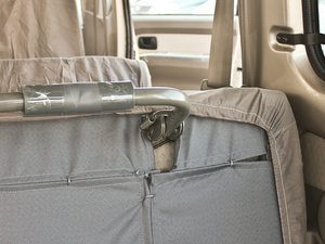 20121.2L քӘ(bio)(zhn) g