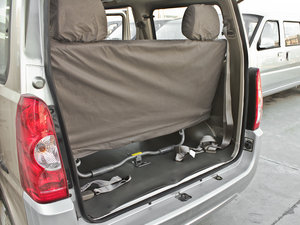 20121.2L քӘ(bio)(zhn) g