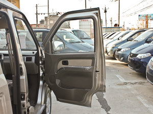 20121.2L քӘ(bio)(zhn) g