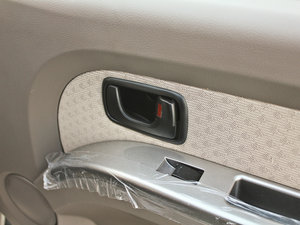 20121.2L քӘ(bio)(zhn) g