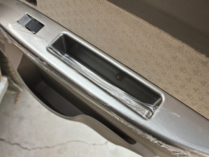 20121.2L քӘ(bio)(zhn) g