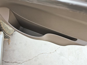 20121.2L քӘ(bio)(zhn) g