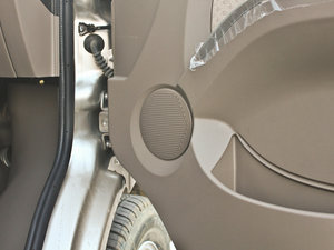 20121.2L քӘ(bio)(zhn) g