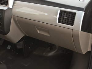 20121.2L քӘ(bio)(zhn) g