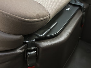 20121.2L քӘ(bio)(zhn) g