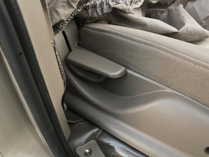 20121.2L քӘ(bio)(zhn) g