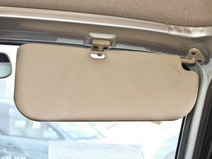 20121.2L քӘ(bio)(zhn) g