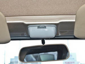 20121.2L քӘ(bio)(zhn) g