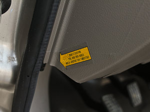 20121.2L քӘ(bio)(zhn) g