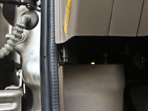 20121.2L քӘ(bio)(zhn) g