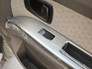 20121.2L քӘ˜ʰ п؅^