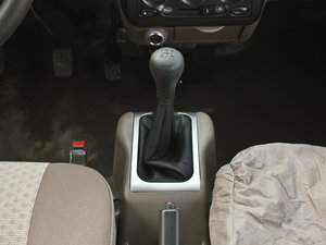 20121.2L քӘ˜ʰ п؅^