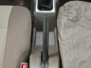 20121.2L քӘ˜ʰ п؅^