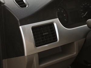 20121.2L քӘ˜ʰ п؅^