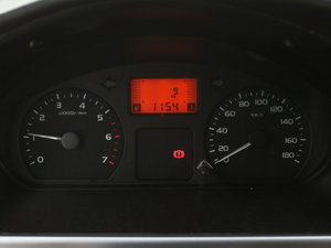 20121.2L քӘ˜ʰ п؅^