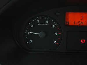 20121.2L քӘ˜ʰ п؅^