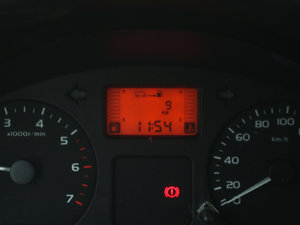 20121.2L քӘ˜ʰ п؅^