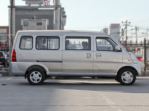 2012L 1.2L քӻ   w^