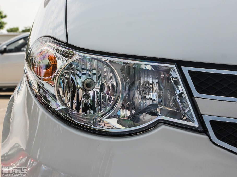 2013 S 1.5L ք(dng)m