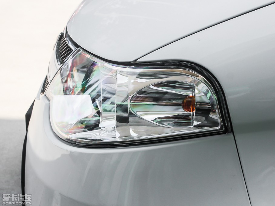 2013 S 1.5L ք(dng)m