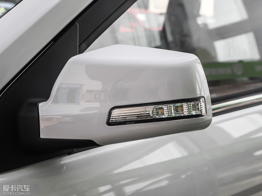 2013 S 1.5L ք(dng)m