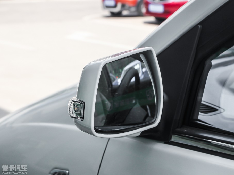 2013 S 1.5L ք(dng)m