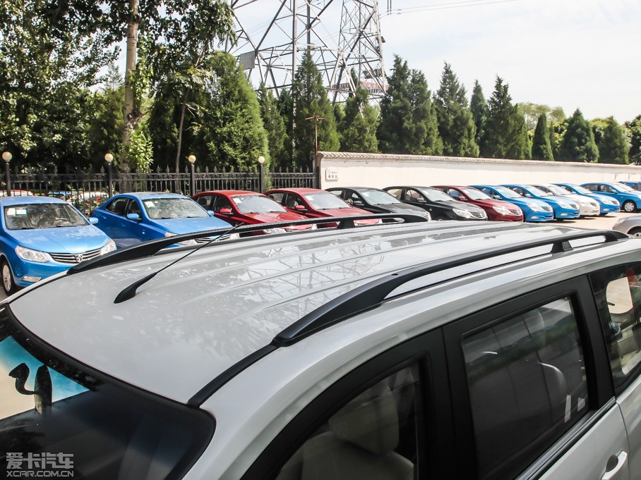 2013 S 1.5L ք(dng)m