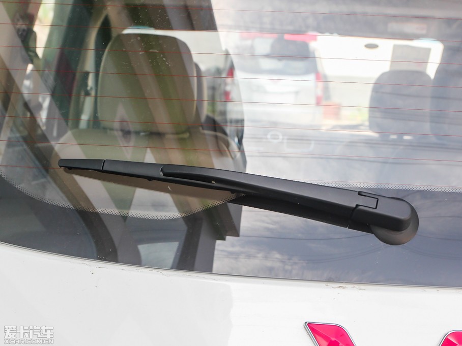 2013 S 1.5L ք(dng)m