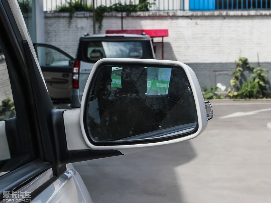 2013 S 1.5L ք(dng)m