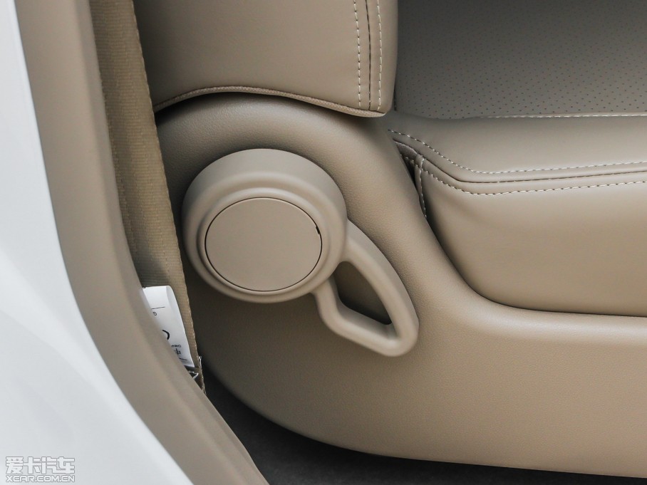 2013 S 1.5L ք(dng)m