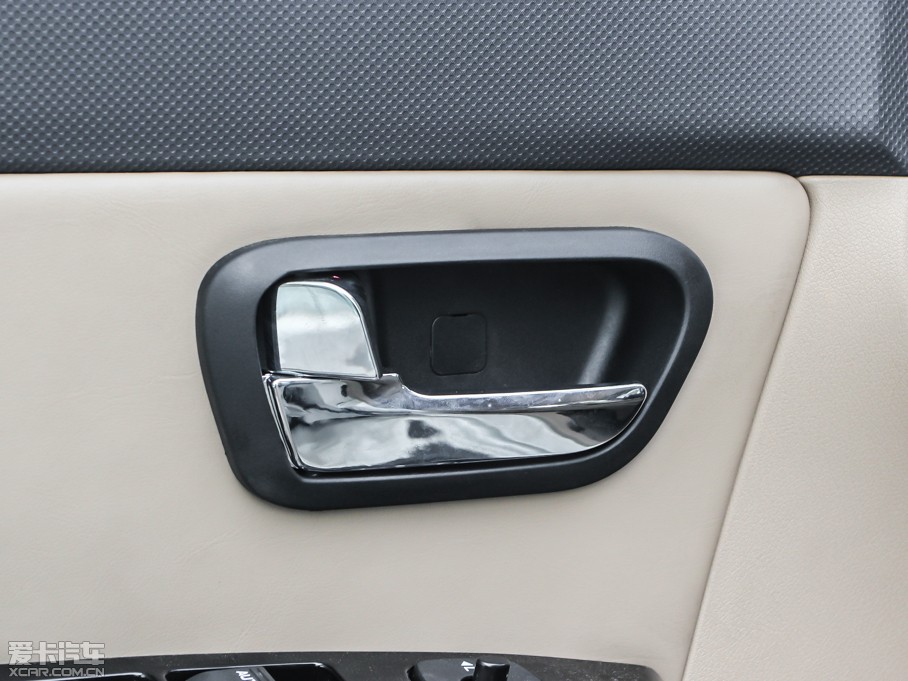 2013 S 1.5L ք(dng)m