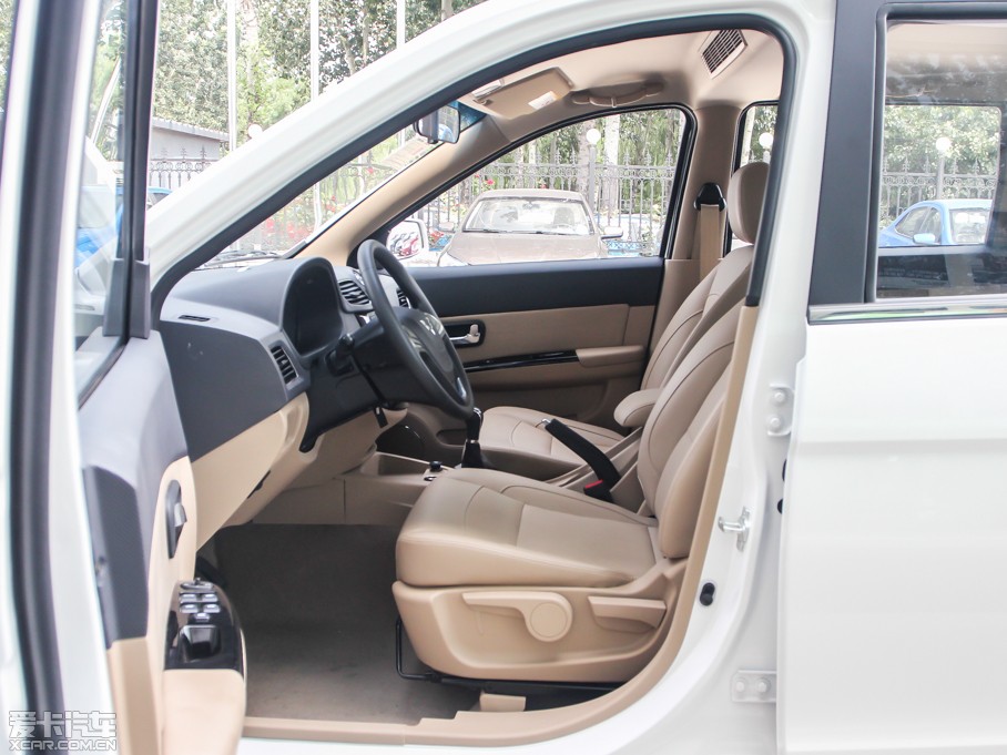 2013 S 1.5L ք(dng)m